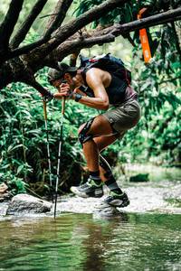 BIB: 
                            <button type="button" onclick="openModal(25270707)" class="btn btn-primary btn-sm float-right btn-popup" data-toggle="modal" data-target=".modal-high-quality">
                        <i class="fas fa-shopping-cart"></i> Add to Cart
                    </button>
                                            <button type="button" onclick="isThisMe(25270707, true)" class="btn btn-success btn-sm float-right btn-popup btn-isme hidden" data-toggle="tooltip" data-placement="bottom" title="นี่คือรูปของคุณใช่ไหม คลิกที่นี่เพื่อเอาเข้าอัลบั้ม">
                        <i class="fas fa-plus"></i> Add to album
                    </button>
                    <button type="button" onclick="isThisMe(25270707, false)" class="btn btn-warning btn-sm float-right btn-popup btn-isnotme hidden">
                        <i class="fas fa-ban"></i> Remove from album
                    </button>